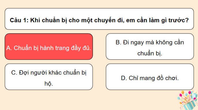 tro choi khoi dong hoat dong trai nghiem 2 tuan 18 4*1747