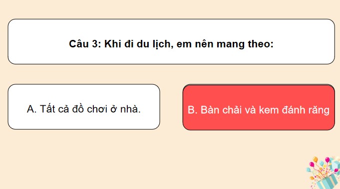tro choi khoi dong hoat dong trai nghiem 2 tuan 18 6*1746