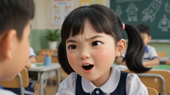 video ai khoi dong hdtn 4 tuan 11 3*1608
