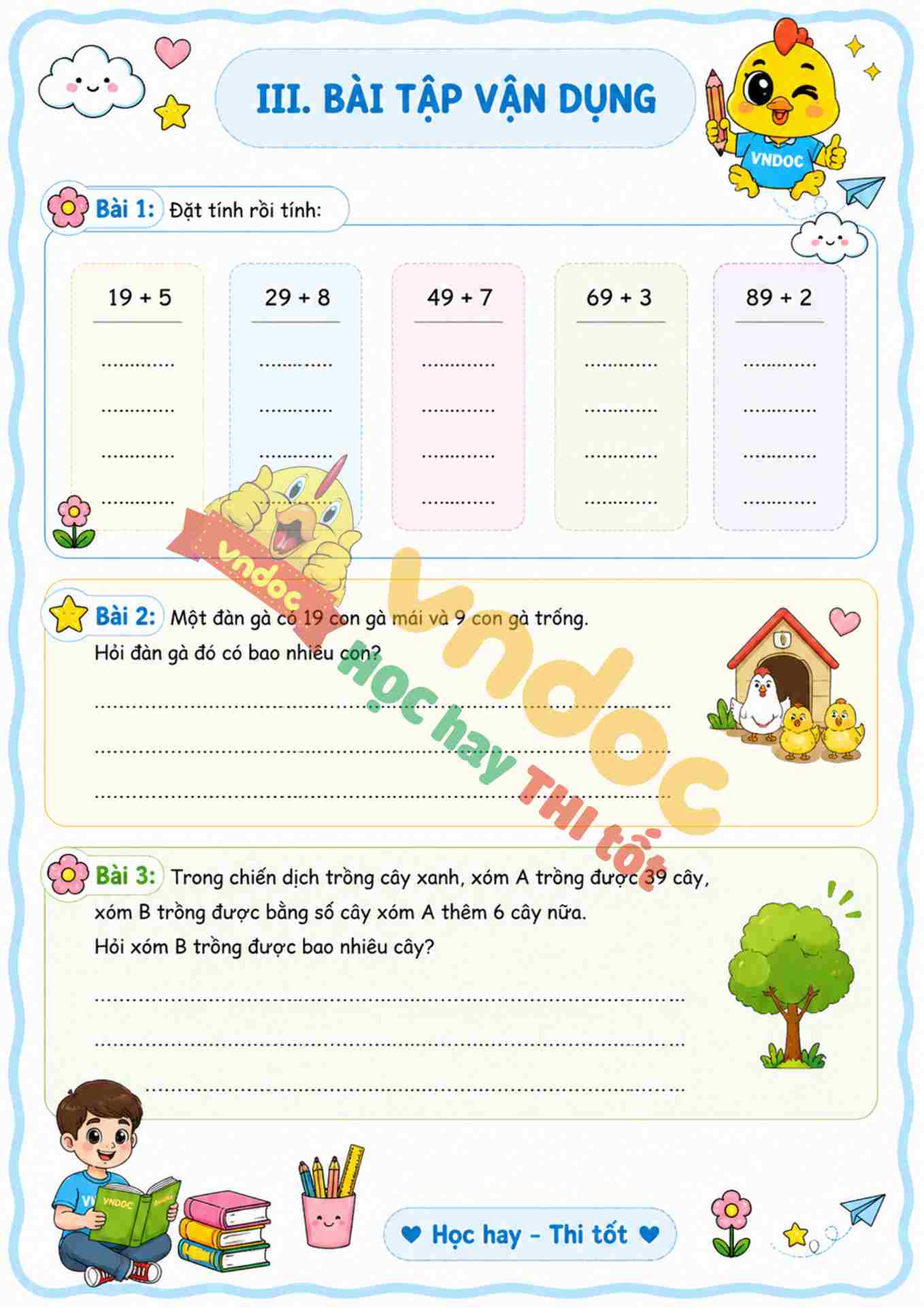 ly thuyet toan lop 2 29 cong 5 mh2*2354