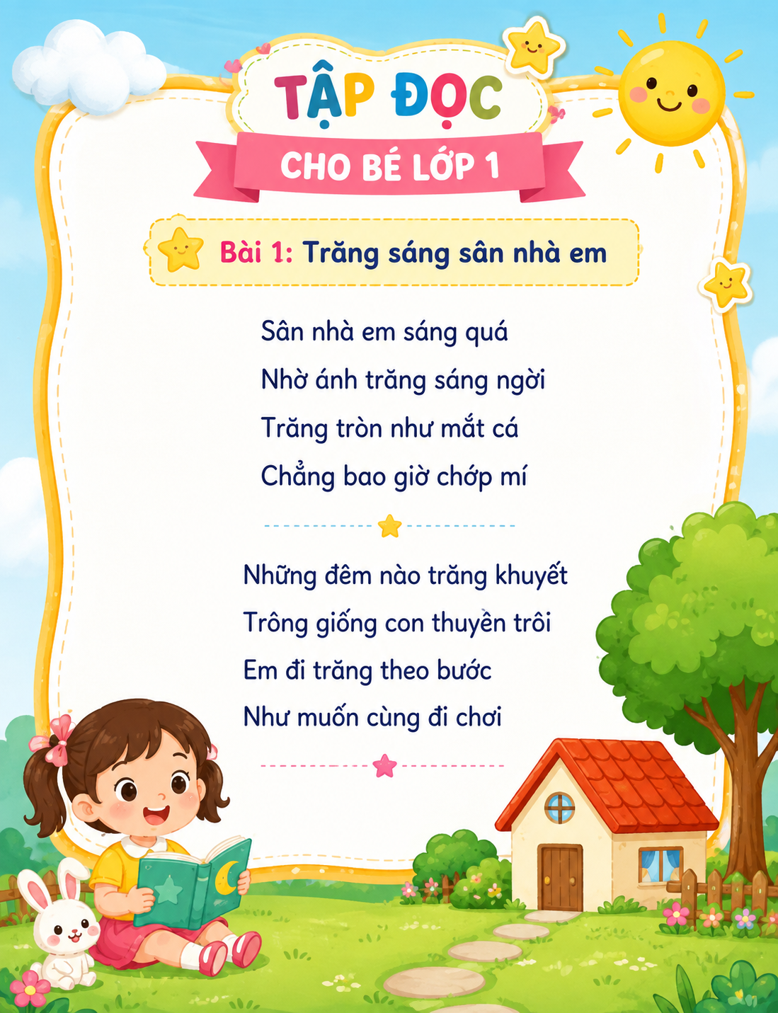 tap doc bai 1*2270