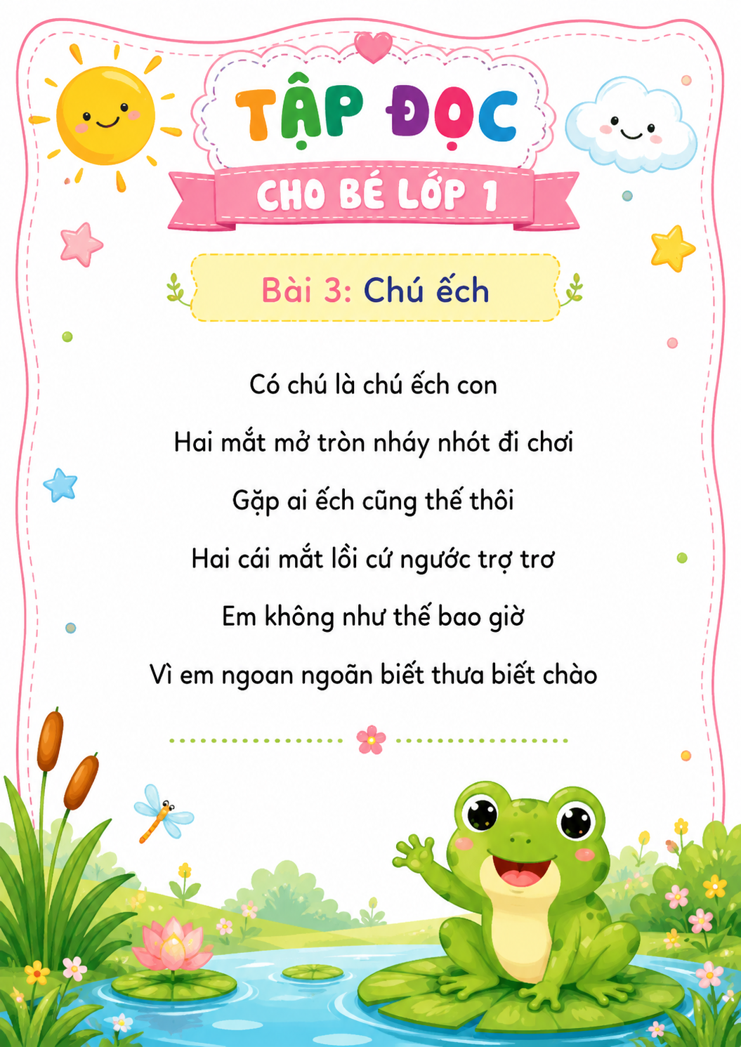 tap doc bai 3*2265