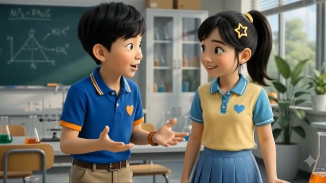 bai 20 khtn 7 3*2414