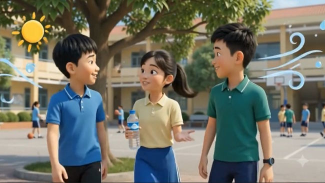 bai 26 khtn 7 3*2414
