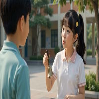 Video mở đầu Khoa học tự nhiên 7 Bài 12: Sóng âm (AI)