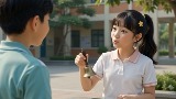 Video mở đầu Khoa học tự nhiên 7 Bài 12: Sóng âm (AI)