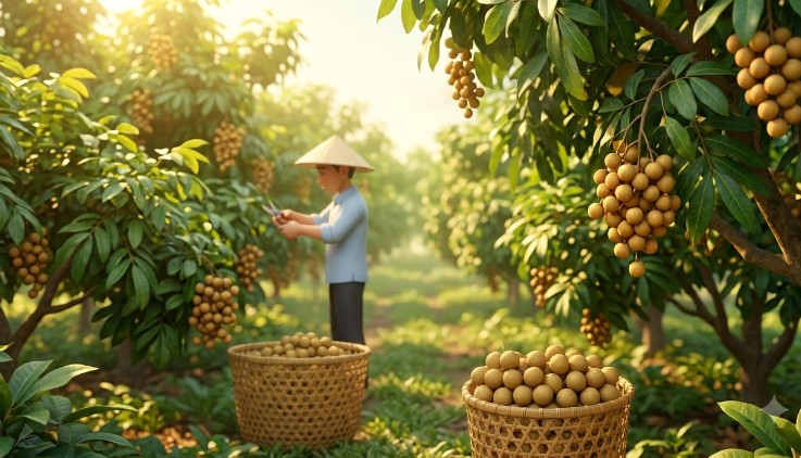 cong nghe 9 bai4 2*2659