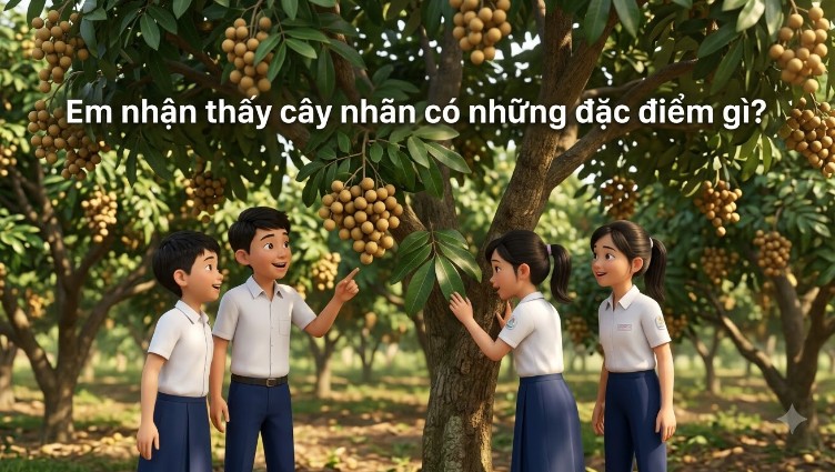cong nghe 9 bai4 4*2660
