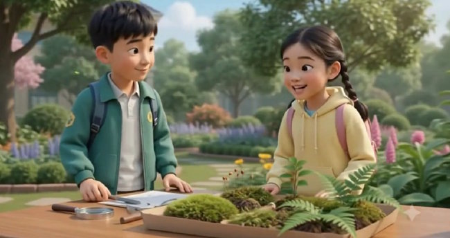 khtn 6 bai 35 2*2975