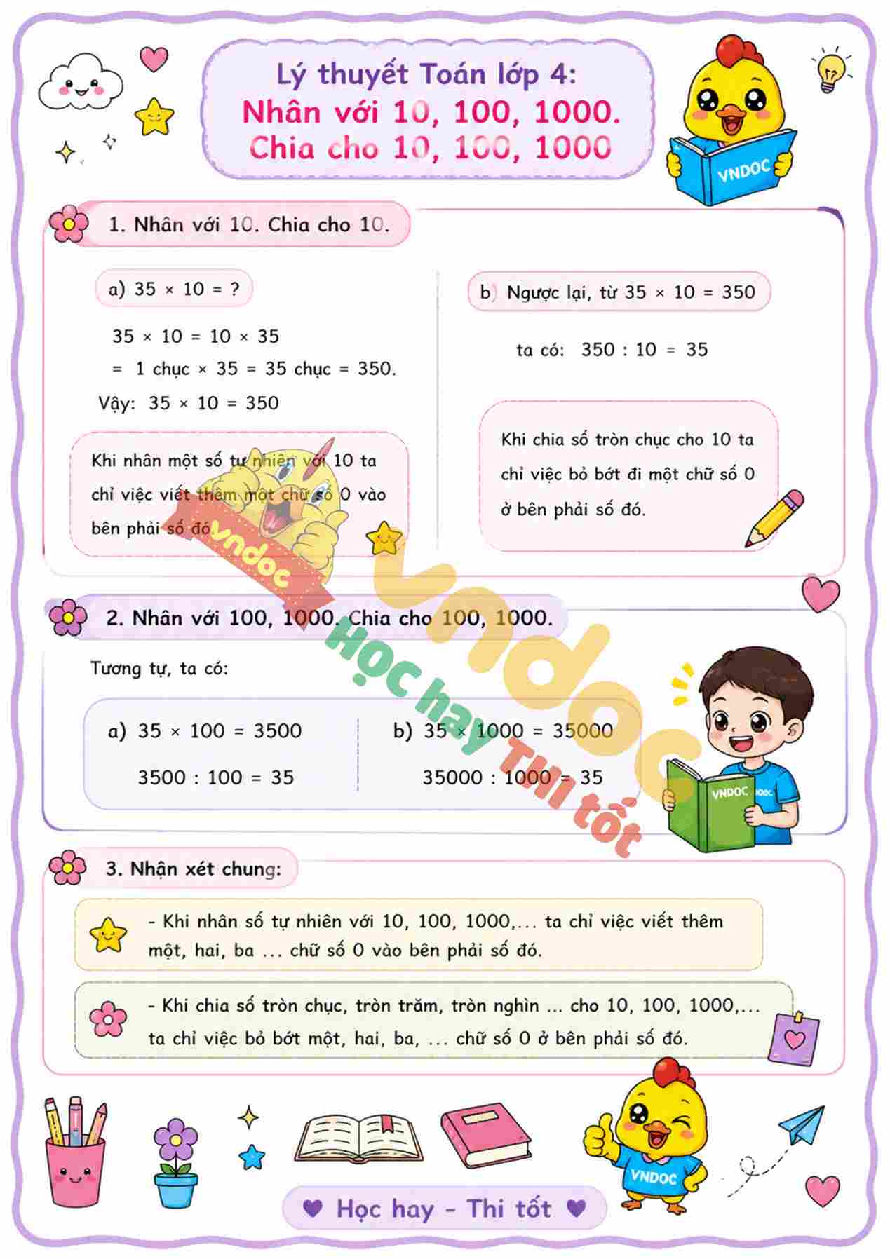 ly thuyet hang va lop so sanh cac so co nhieu chu so mh1*2760