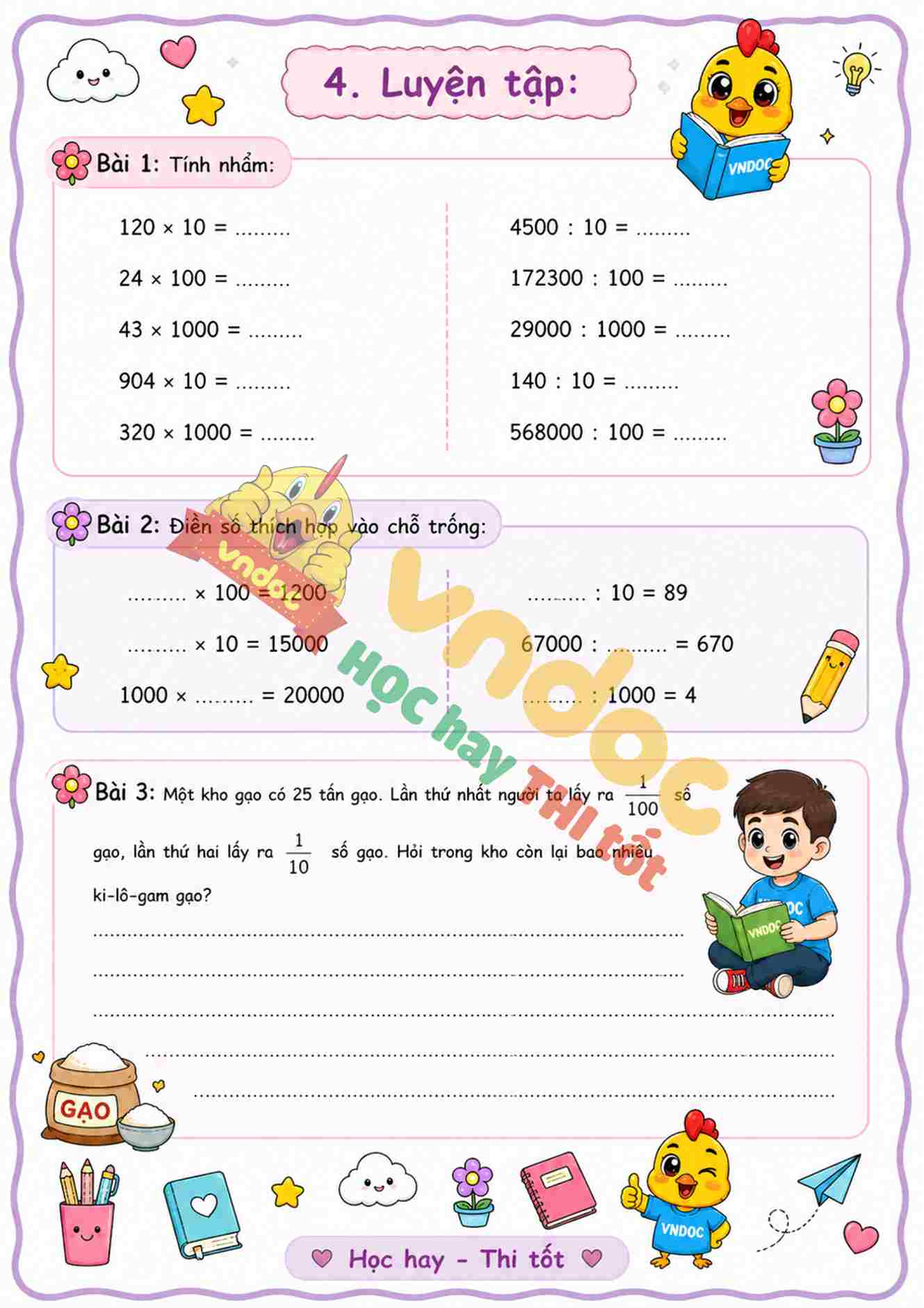 ly thuyet hang va lop so sanh cac so co nhieu chu so mh2*2759