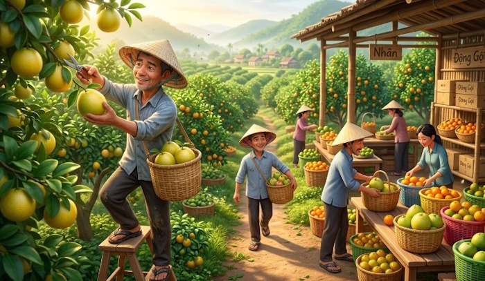 video cong nghe 9 bai3 3*2653