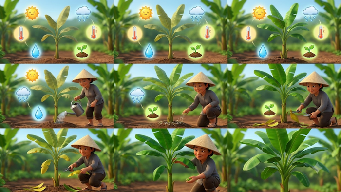 video cong nghe 9 bai7 4*2674