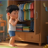 Video mở đầu Hoạt động trải nghiệm 4 Tuần 16 (AI)