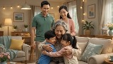 Video mở đầu Hoạt động trải nghiệm 4 Tuần 18 (AI)