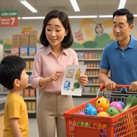 Video mở đầu Hoạt động trải nghiệm 4 Tuần 20 (AI)
