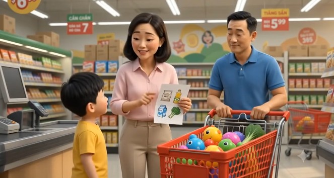 video ai khoi dong hoat dong trai nghiem 4 tuan 20 3*3427