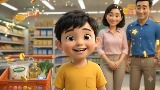 Video mở đầu Hoạt động trải nghiệm 4 Tuần 20 (AI)