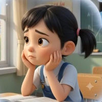 Video mở đầu Hoạt động trải nghiệm 4 Tuần 23 (AI)