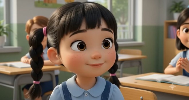 video ai khoi dong hoat dong trai nghiem 4 tuan 23 3*3457