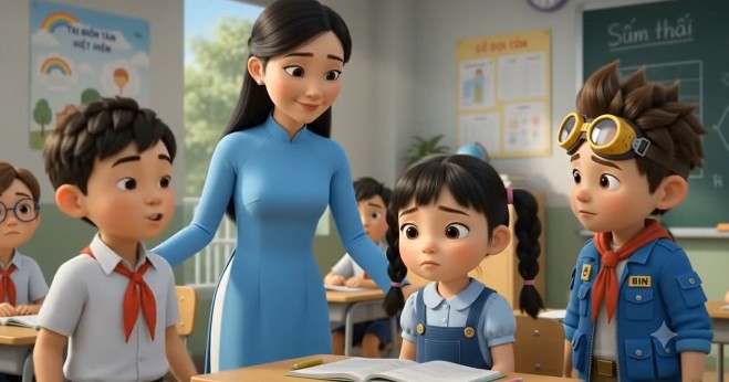 video ai khoi dong hoat dong trai nghiem 4 tuan 23 5*3459