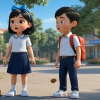 Video mở đầu Hoạt động trải nghiệm 4 Tuần 9 (AI)