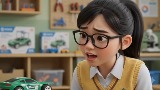 Video mở đầu Khoa học tự nhiên 6 Bài 49: Năng lượng hao phí (AI)