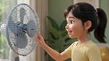 Video mở đầu Khoa học tự nhiên 6 Bài 51: Tiết kiệm năng lượng (AI)