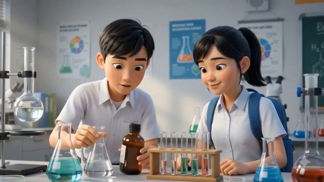 bai 1 khtn 8 2*4412