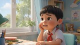 Video mở đầu Hoạt động trải nghiệm 3 Tuần 2 (AI)