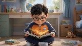 Video mở đầu Hoạt động trải nghiệm 3 Tuần 4 (AI)