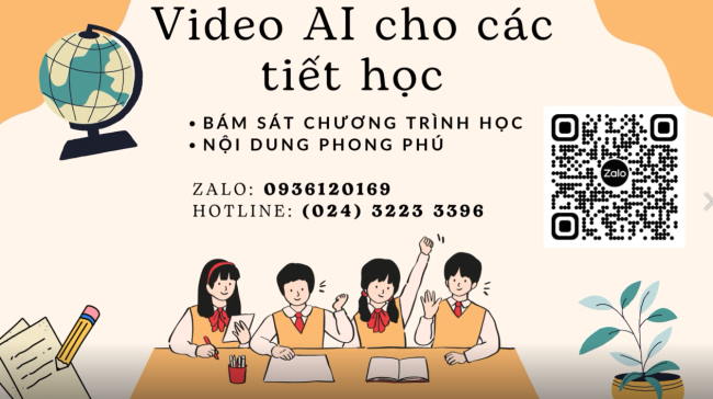 video khoi dong 4*4288