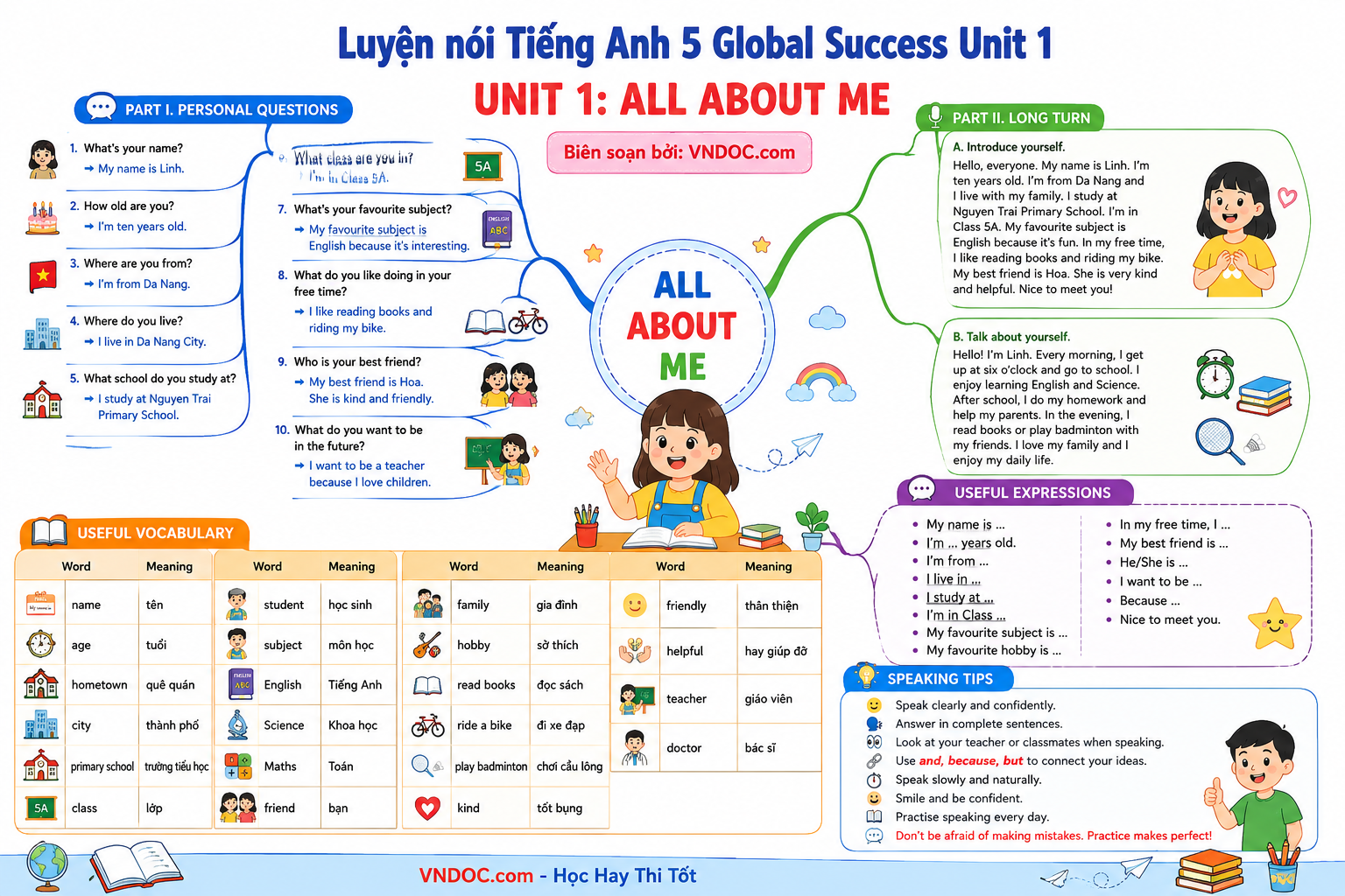 speaking unit 1 2*4669