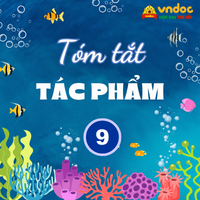 Tóm tắt bài Từ Thằng quỷ nhỏ của Nguyễn Nhật Ánh nghĩ về những phẩm chất của một tác phẩm viết cho thiếu nhi