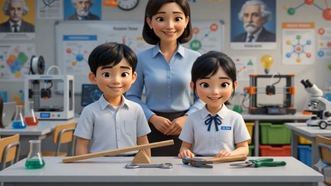 bai 19 khtn 8 4*5007