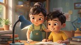 Video mở đầu Khoa học tự nhiên 8 Bài 22: Mạch điện đơn giản (AI)