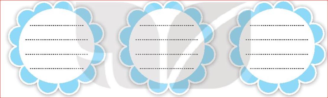 VBT Hoạt động trải nghiệm lớp 2: Có bạn thật vui