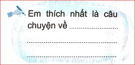 VBT Hoạt động trải nghiệm lớp 2: Nụ cười thân thiện