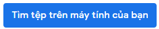 Lý thuyết Tin học 10 bài 10