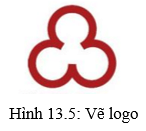 Lý thuyết Tin học 10 bài 13