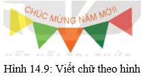 Lý thuyết Tin học 10 bài 14