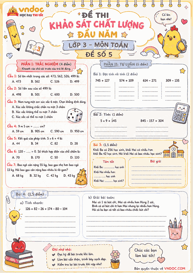 de thi kscl dau nam lop 3 de 5 11zon*6446