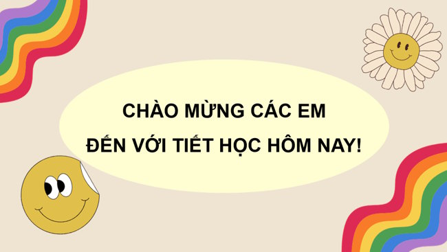 tieng viet 1 1*6153
