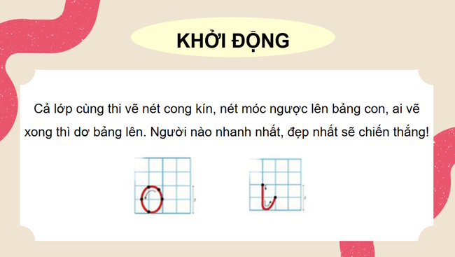 tieng viet 1 2*6154