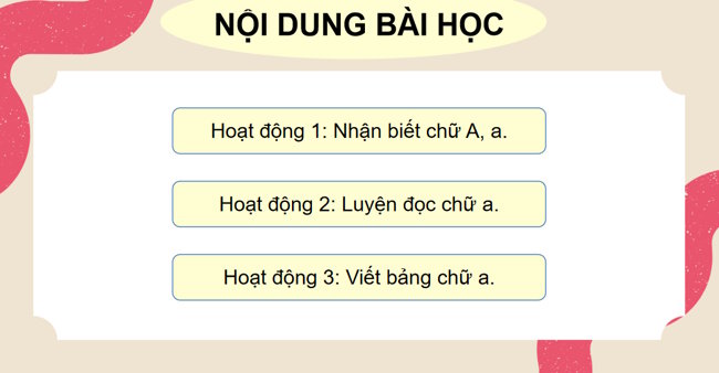 tieng viet 1 4*6156