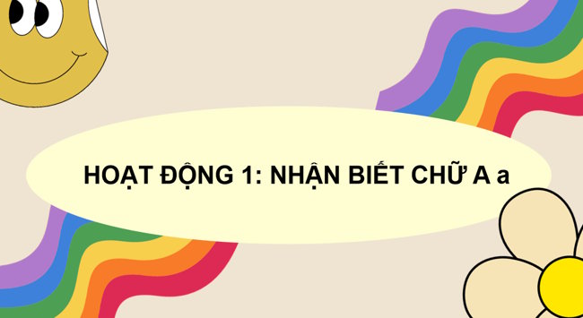 tieng viet 1 5*6157