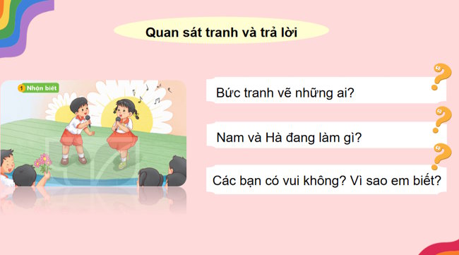 tieng viet 1 6*6158