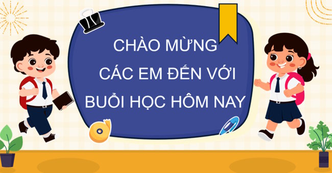 tieng viet 1 hk2 1*6159