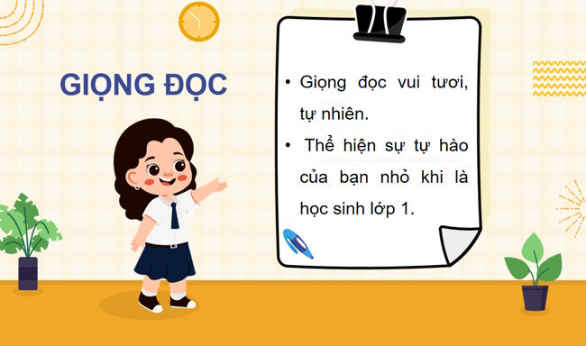 tieng viet 1 hk2 6*6164
