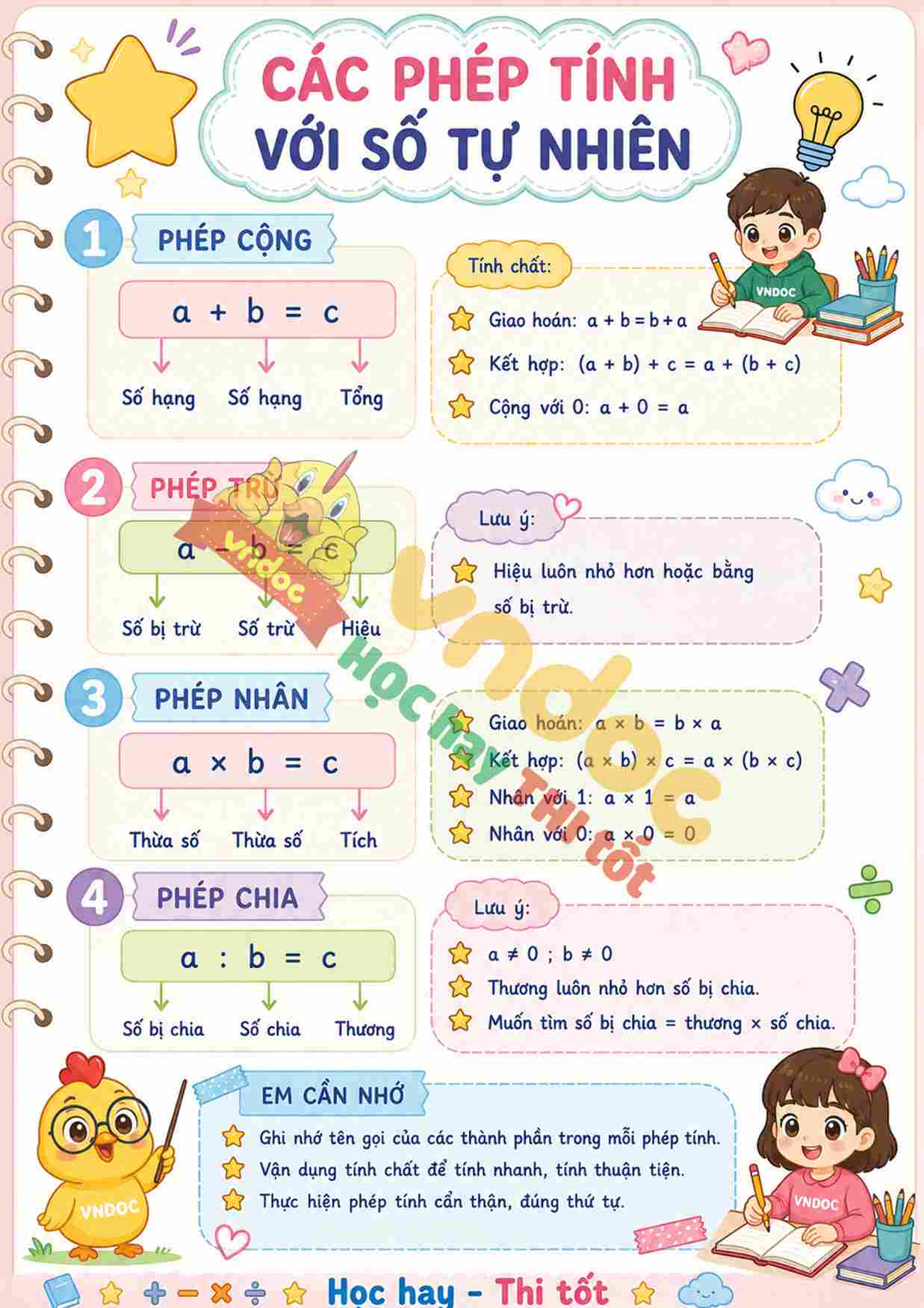 bai tap nang cao toan lop 4 dang toan tinh gia tri cua bieu thuc mh1*7074